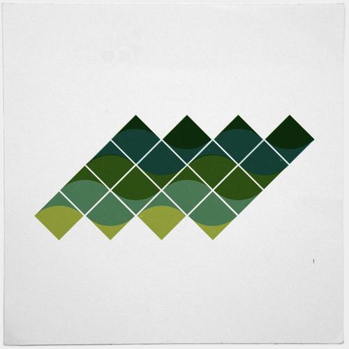 Puremagnetik Synbotik KONTAK