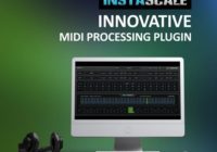 W.A.Production InstaScale v1.1.0 WiN OSX RETAiL-SYNTHiC4TE