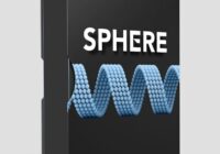 Echo Sound Works SPHERE [Full Pack]