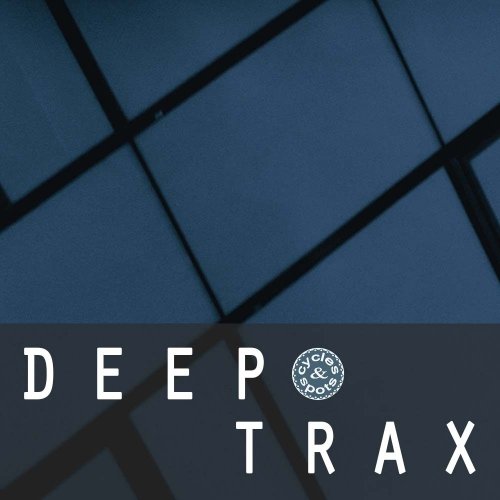 Cycles & Spots Deep Trax WAV
