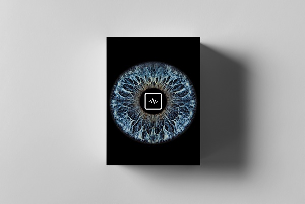 WavSupply Jo L’Z x Taz Taylor Iris WAV MIDI