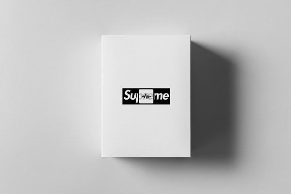 WavSupply Josh Petruccio – Supreme Drum Kit + Sample Kit WAV