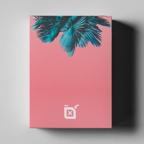 TheBeatPlug – S$ [Drum Kit]