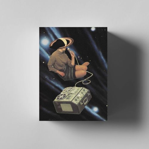 Kyle Stemberger Sample Library - Vol.2 WAV