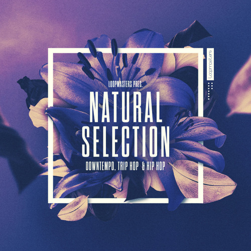 Natural Selection MULTIFORMAT