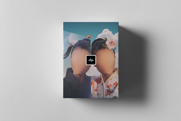 WavSupply Sidepce Remix (Loop Kit) WAV
