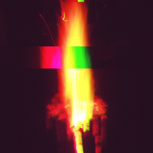 Noiiz Tobias Dray Paradise Flow WAV