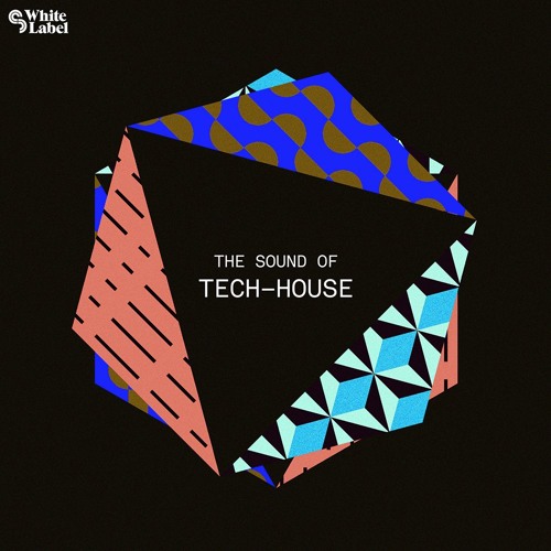 The Sound of Tech-House Multiformat