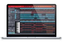 AKAI Professional MPC v2.9 [WIN]