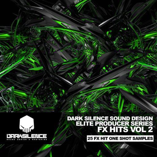 FX HITS VOLUME 2