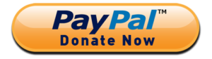 Donate - How to support freshstuff4u / freshstuff4you