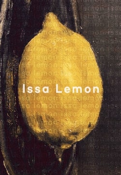 Cosmic x V1T0 (Issa Lemon Sound Kit) WAV FLP