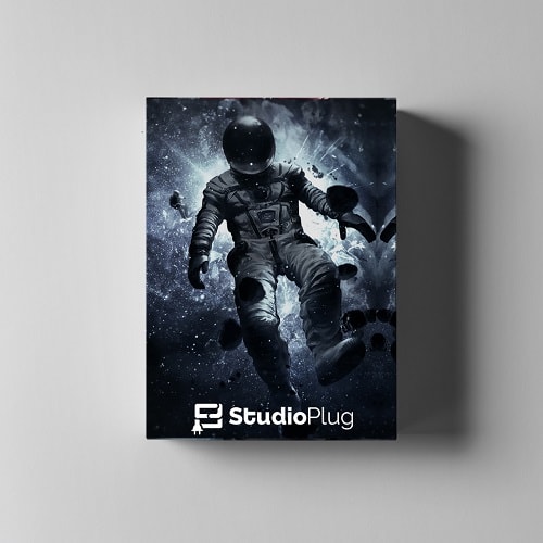 Studio Plug Moonrock (Omnisphere Preset Bank)
