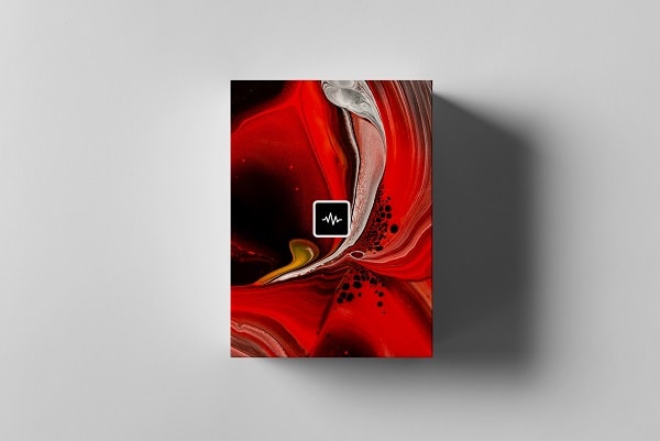 WavSupply Sidepce LifeLine (Drum Kit) WAV MIDI