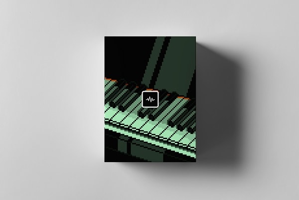 WavSupply Taz Taylor MIDI Money 3 (MIDI Kit) MiDi