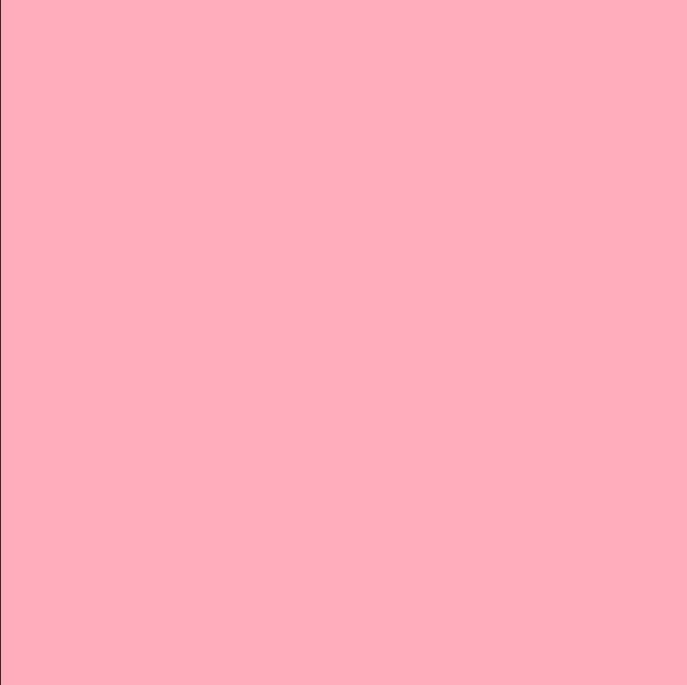 (ElectraX Bank) + zJakkies x Pierre Bourne Drum Kit WAV PRESETS