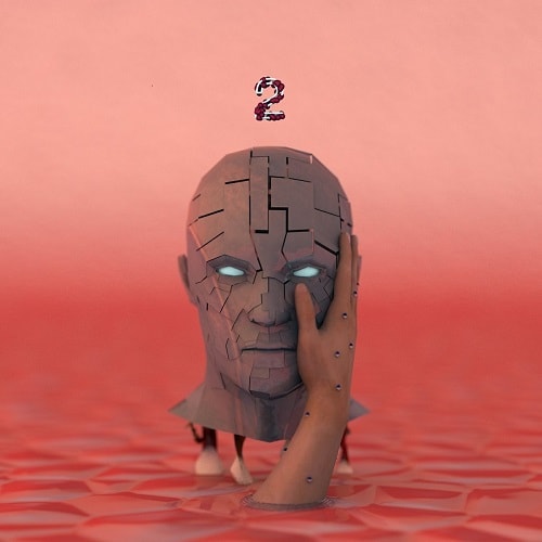 Medasin Microdose Vol. 2 ACID WAV MIDI SYLENTH PRESETS