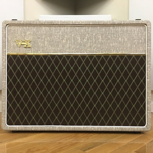 OwnHammer 212 VC30 6-Pack Bundle
