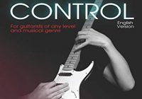 PERFECT GUITAR CONTROL: English version PDF