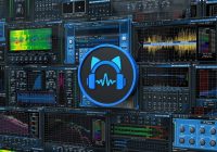 Blue Cat’s All Plug-Ins Pack 2019.6.2 -V.R
