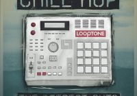 Chill Hop The Deepest Cutz WAV