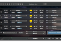 feelyoursoundHQ ChordPotion v1.1.0 WIN X64