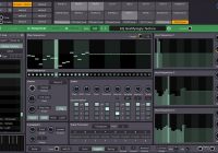 FXpansion Cypher2 v2.5.1.2 CE-V.R