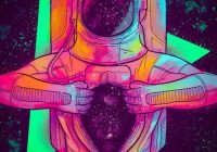 Noiiz Owsey Existence WAV