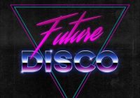 Sample Tools by Cr2 Future Disco WAV MiDi NATiVE iNSTRUMENTS MASSiVE