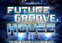 Singomakers Future Groove House WAV MIDI REX2