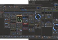 KiloHearts Toolbox Ultimate v1.8.0 WIN & MacOSX