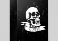 Cxdy Lezter x Cxdy Curse (Drum Kit) WAV
