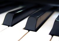 Groove3 Music Theory Explained® TUTORIAL