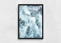 Moneymvkvz New Wave Drum Kit WAV MIDI KONTAKT