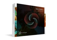 iZotope Neutron Advanced v3.00 WIN