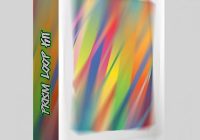 KBeazy Prism Loop Kit WAV