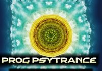 Speedsound E-Muara Krew Prog Psytrance WAV