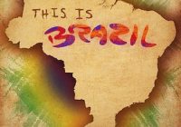BFA This Is Brazil WAV