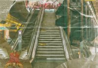 Stve Lawrence TRAPWAY 2 WAV
