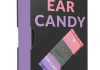 Echo Sound Works Ear Candy Xfer Serum Presets FREE DOWNLOAD
