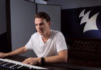 Armada University In The Studio Rodg TUTORIAL