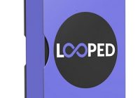 Echo Sound Works Looped WAV