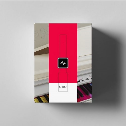 Nick Mira – Sonata Melodies