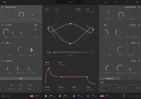 Wave Casual Nylon v1.0.1 x64 WIN