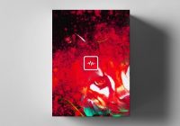 WavSupply Nick Mira Ocelot Melody Pack WAV
