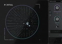 Output Portal v1.0.1 VST/VST3/AU x86 x64