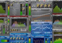 Voxengo Plugins Bundle 2019.6 CE-V.R