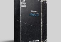 skypierr drum kit vol. 3 free download