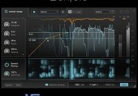 Sonible smart:comp v1.0.0-R2R