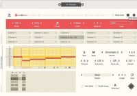 FeelYourSound Sundog v3.4.0 CE-V.R
